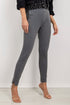 Pantalon survêtement model 166245 BFG